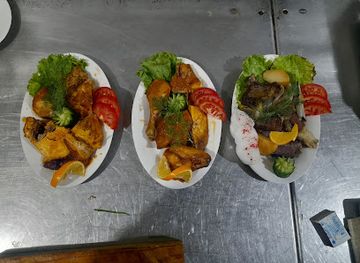 uzbekistan/jizzakh/restaurant/anxor-choyxonasi