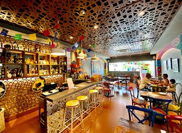 singapore/east-coast-park/restaurant/comida-mexicana-singapore