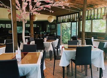 romania/cluj-napoca/restaurant/tokyo-japanese-restaurant