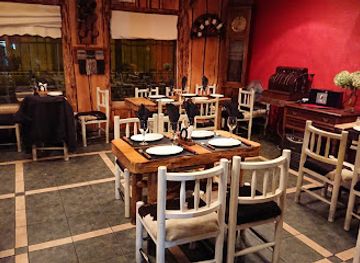 chile/los-lagos-region/restaurant/fogon-del-lenador
