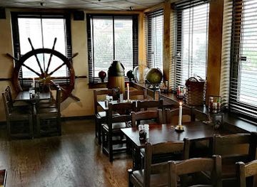 norway/rogaland/restaurant/egon