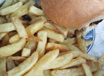 french-polynesia/huahine/restaurant/snack-mami-ju-ju