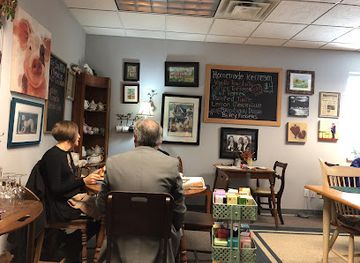 wisconsin/wausau/restaurant/319-bistro