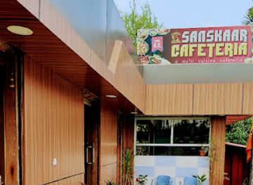 india/agartala/restaurant/sanskaar-restoraa-and-foods