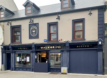 ireland/sligo/restaurant/walker-1781