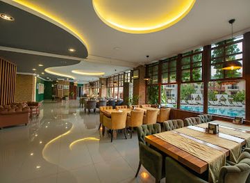 turkiye/lycian-coast/restaurant/english-restaurant