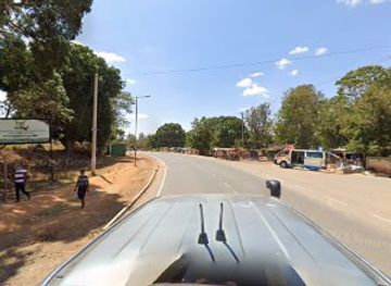 kenya/kitui-plains/restaurant/the-anchor-mumoni-kitui