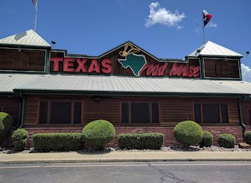 texas/waco/restaurant/texas-roadhouse