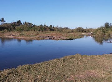 mozambique/limpopo-river-basin/restaurant/restaurante-lucas