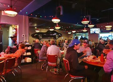 michigan/muskegon/restaurant/the-station-grill