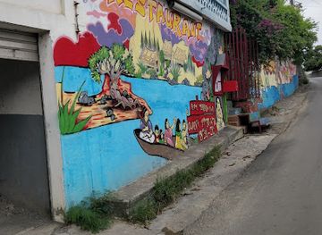 mayotte/plage-de-saziley/restaurant/le-mekong