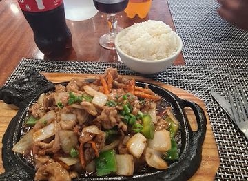 new-caledonia/kone/restaurant/restaurant-binh-minh