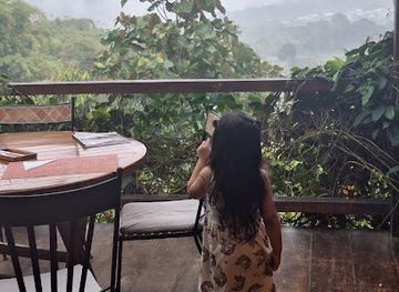 ecuador/mindo/restaurant/ristorante-pizzeria-del-cavallino-mindo