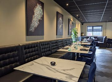 denmark/herning/restaurant/mezza