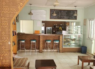 the-gambia/banjul/restaurant/attaya-cafe