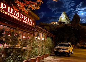 turkiye/goreme/restaurant/pumpkin-goreme-restaurant-and-art-gallery