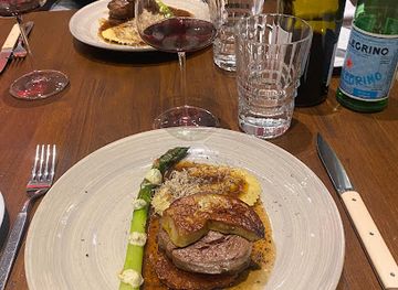 belgium/zenne-valley/restaurant/le-rossini