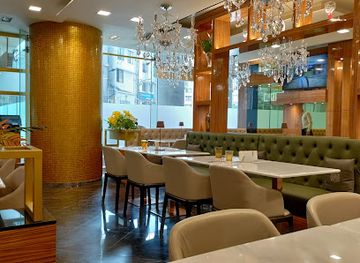 bangladesh/dhaka-division/restaurant/c-house-milano-bangladesh