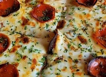 virginia/petersburg/restaurant/slice-pizza-wine-bar