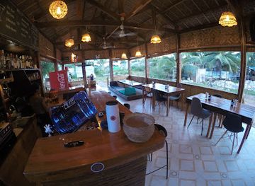 philippines/panglao-island/restaurant/barwoo