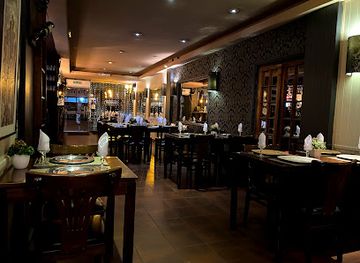 uruguay/montevideo/restaurant/tannat