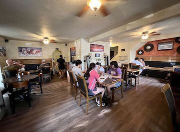 utah/moab/restaurant/thai-bella-moab