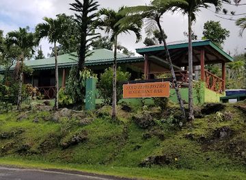 dominica/cabrits-national-park/restaurant/zeb-zepis-bistro
