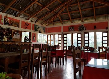 guatemala/verapaces/restaurant/restaurant-b-omb-il-pek