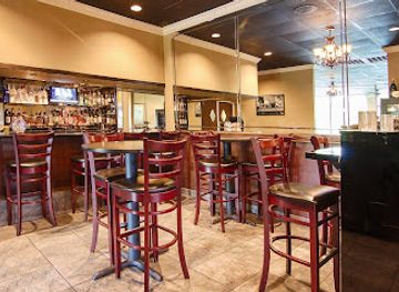 texas/irving/valley-ranch/restaurant/bruno-s-ristorante