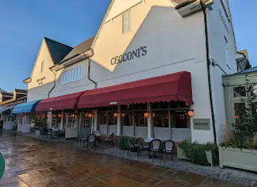Cecconi's Bicester