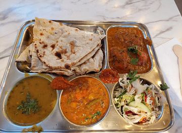 mauritius/pamplemousses/restaurant/indian-king