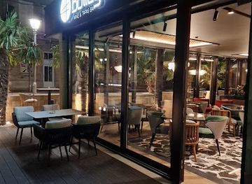 bosnia-and-herzegovina/trebinje/restaurant/bottega-wine-tapas-bar