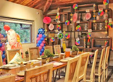 india/jaipur/restaurant/meraaki-kitchen