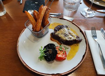 united-kingdom/staffordshire/restaurant/the-riverbank-restaurant-nscg