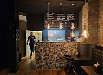 denmark/kolding/restaurant/flip-the-burger