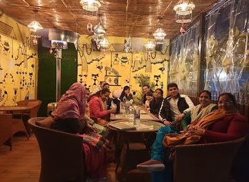 india/haryana/restaurant/qaenat-multicuisine-rooftop-restaurant