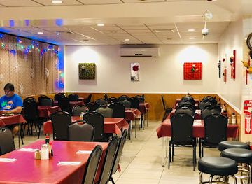 guam/mangilao/restaurant/michelle-s-coffee-shop