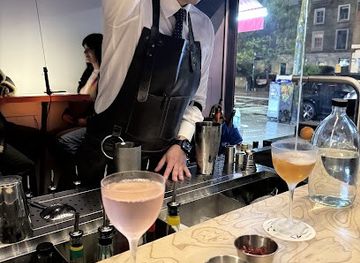 united-kingdom/london/restaurant/bar-lotus