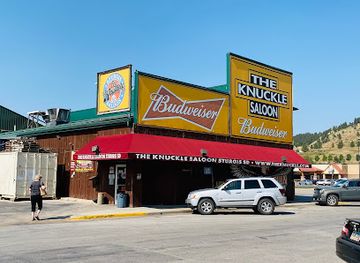 south-dakota/south-central-south-dakota/restaurant/the-knuckle-saloon