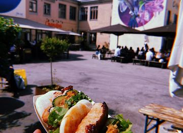 sweden/gothenburg/restaurant/jinx-food-truck