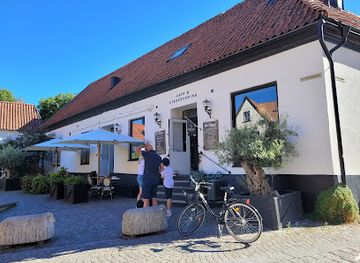 sweden/gotland/restaurant/sankt-hans-cafe