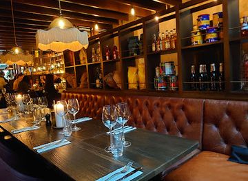 sweden/gothenburg/avenyn/restaurant/la-gondola