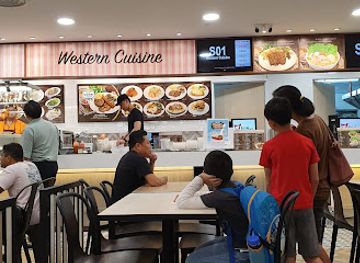 singapore/macritchie-reservoir/restaurant/fusione-sizzling-good-chargrill