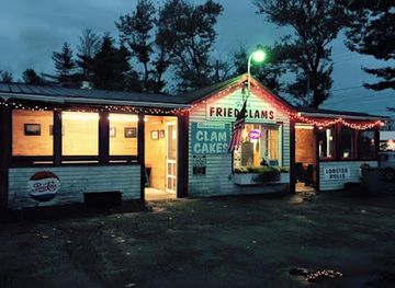 maine/oxford-county/restaurant/lost-gull-fish-n-chips