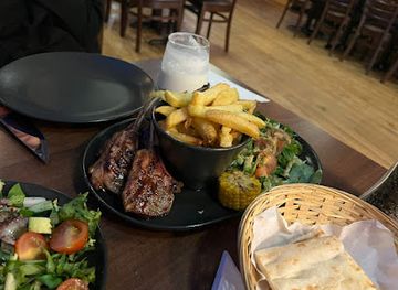 isle-of-man/douglas-head/restaurant/cappadocia