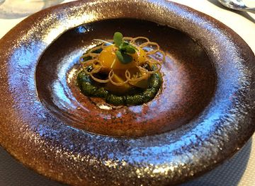 france/auvergne/restaurant/l-ostal