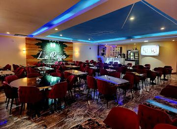 guinea/lower-guinea/restaurant/le-ruga