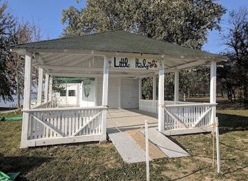 serbia/ada-ciganlija/restaurant/little-italy-restaurant-and-bar