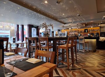 united-kingdom/stratford-upon-avon/restaurant/sabai-sabai-stratford-upon-avon