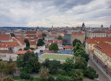 czechia/czech-forest/restaurant/dinner-in-the-sky